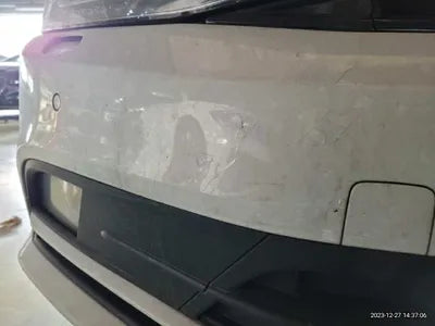 2015 Volkswagen Jetta WVWZZZ16ZFM024632 VIN:WVWZZZ16ZFM024632