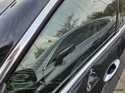 2017 Maserati Ghibli ZAM57TSG4H1242286 VIN:ZAM57TSG4H1242286