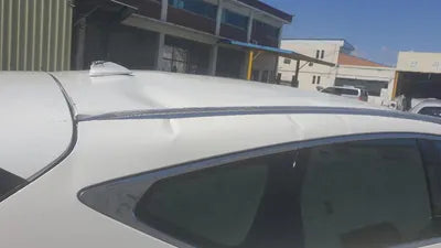 2021 Genesis GV80 KMTHA81BDMU074526 VIN:KMTHA81BDMU074526