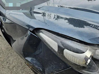 2017 Kia Sportage 059KMKNAPM813BHK2 VIN:059KMKNAPM813BHK2