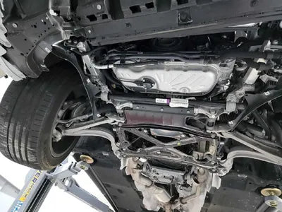 2021 Audi 50 WAUZZZF12MD033806 VIN:WAUZZZF12MD033806