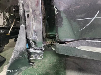 2021 Kia Sorento KNARH81BGMA001632 VIN:KNARH81BGMA001632