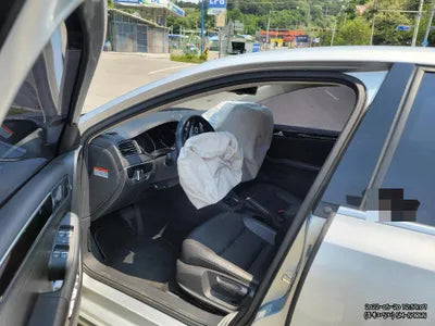 2015 Volkswagen Jetta WVWZZZ16ZFM024185 VIN:WVWZZZ16ZFM024185