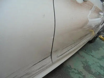 2019 BMW M4 WBS4Y9107KAC58795 VIN:WBS4Y9107KAC58795