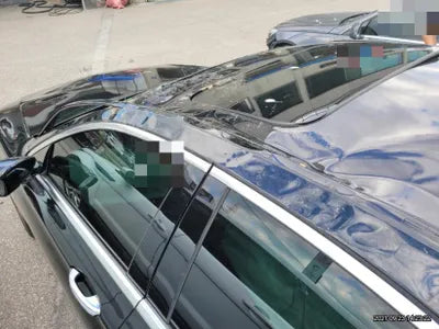 2020 Mercedes-Benz E 300 W1KZF4KB2LA811119 VIN:W1KZF4KB2LA811119