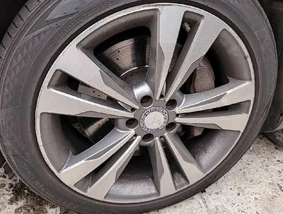 2015 Mercedes-Benz S 500 WDDUG8CB8FA105645 VIN:WDDUG8CB8FA105645