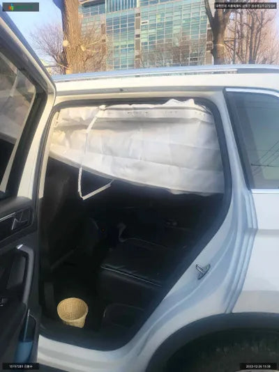 2022 Volkswagen Tiguan WVGZZZ5NZNW027152 VIN:WVGZZZ5NZNW027152
