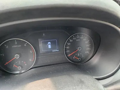2015 Kia Sportage KNAPM813BGK008995 VIN:KNAPM813BGK008995