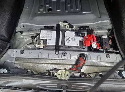 2018 BMW 520 WBAJC3100JDA33232 VIN:WBAJC3100JDA33232