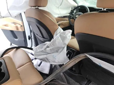 2021 Kia Sorento KNARF81FGMA070589 VIN:KNARF81FGMA070589