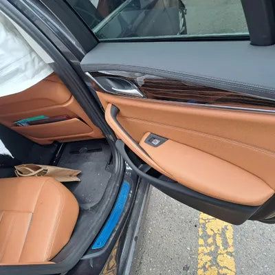 2021 BMW 520 WBA11BH04MCH49762 VIN:WBA11BH04MCH49762