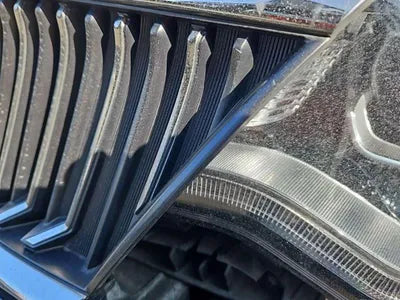 2018 Kia K5 VIN:
