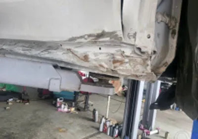 2021 Tesla Model Y 5YJYGDEE4MF171710 VIN:5YJYGDEE4MF171710