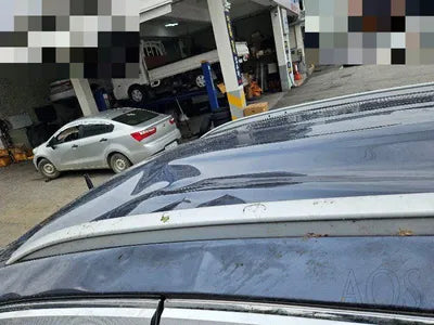 2017 Kia Sportage 059KMKNAPM813BHK2 VIN:059KMKNAPM813BHK2