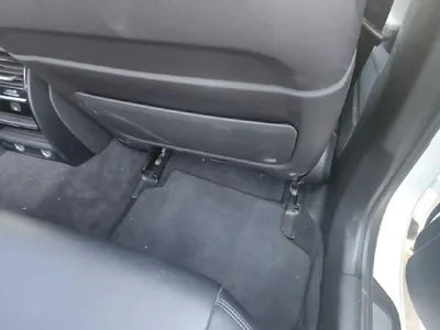 2018 BMW 530 WBAJD3104JWC98690 VIN:WBAJD3104JWC98690