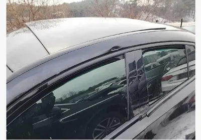 2022 Mercedes-Benz GLE 400 W1NFD2DB1NA735411 VIN:W1NFD2DB1NA735411