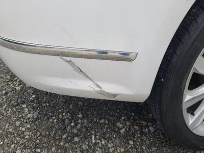 2015 Volkswagen Passat 1VWZZZA3ZFC103957 VIN:1VWZZZA3ZFC103957