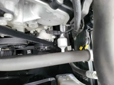 2019 Genesis G80 KMHGL41DDKU320834 VIN:KMHGL41DDKU320834