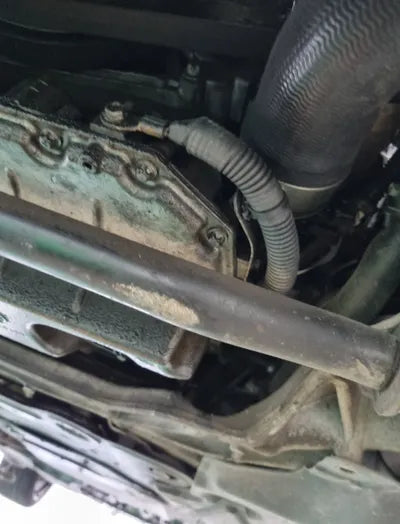 2015 Infiniti Q50 JNKDV71E5FM531314 VIN:JNKDV71E5FM531314