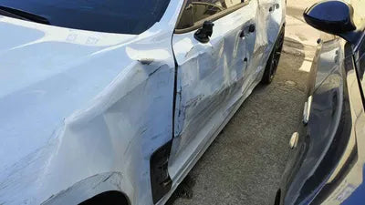 2017 Kia Stinger KNAE751CDJS005906 VIN:KNAE751CDJS005906