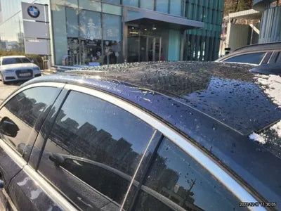 2023 BMW 530 WBA31BJ03PCL22545 VIN:WBA31BJ03PCL22545