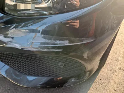 2017 Mercedes-Benz E 300 WDDZF4JB3HA195228 VIN:WDDZF4JB3HA195228