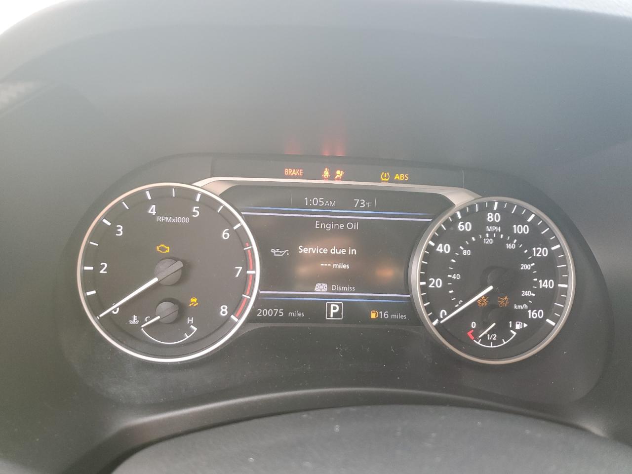 2022 NISSAN SENTRA SV VIN:3N1AB8CV3NY238428
