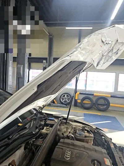 2015 Audi A5 261KMWAUZZZ8T0FA0 VIN:261KMWAUZZZ8T0FA0