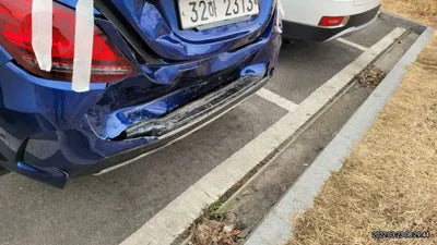 2019 Mercedes-Benz C 220 WDDWF1FB1KR447951 VIN:WDDWF1FB1KR447951