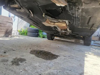 2020 BMW 320 WBA8T3108LCE45972 VIN:WBA8T3108LCE45972