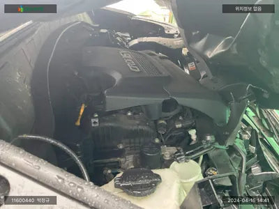 2016 Hyundai Santa FE KMHSW81UBHU724952 VIN:KMHSW81UBHU724952