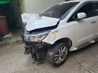 2018 Kia Carnival VIN: