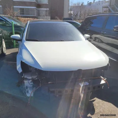 2015 Volkswagen CC VIN: