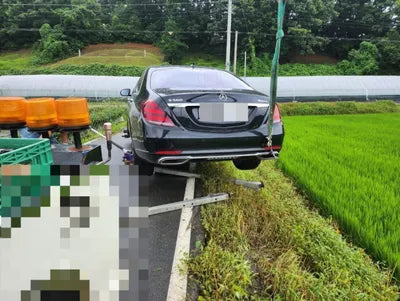 2020 Mercedes-Benz S 560 W1KUG8GB9LA528952 VIN:W1KUG8GB9LA528952