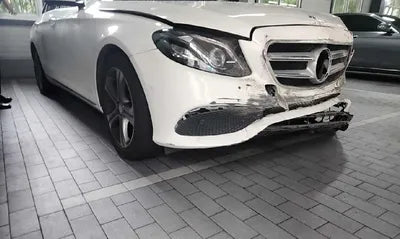 2017 Mercedes-Benz E 300 WDDZF4JB8HA067258 VIN:WDDZF4JB8HA067258