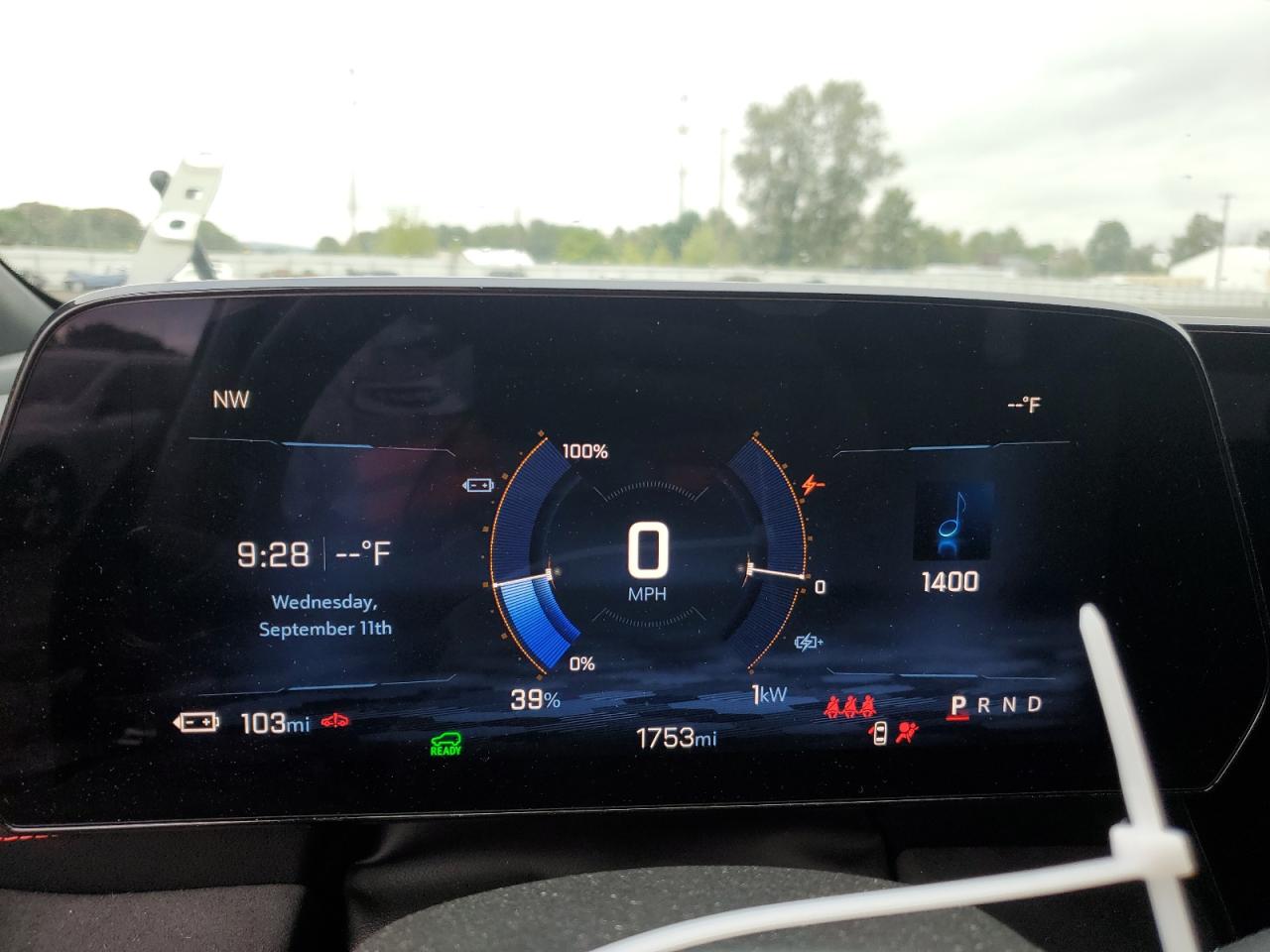 2024 CHEVROLET BLAZER RS VIN:3GNKDCRJ2RS183392