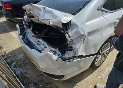 2021 Lexus ES 300 JTHBA1C19M2001155 VIN:JTHBA1C19M2001155