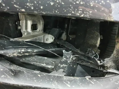 2015 BMW 320 WBA8C5109GK463515 VIN:WBA8C5109GK463515