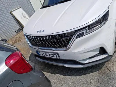 2023 Kia Carnival KNANB81BBPS229785 VIN:KNANB81BBPS229785