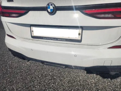 2020 BMW 235 WBA11AL04L7F94137 VIN:WBA11AL04L7F94137