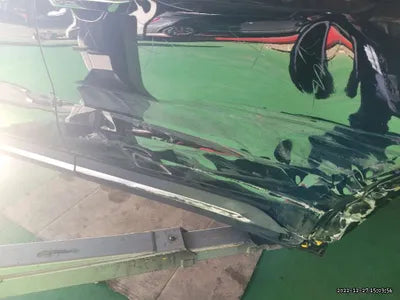 2021 Kia Carnival KNANC81BBMS077799 VIN:KNANC81BBMS077799