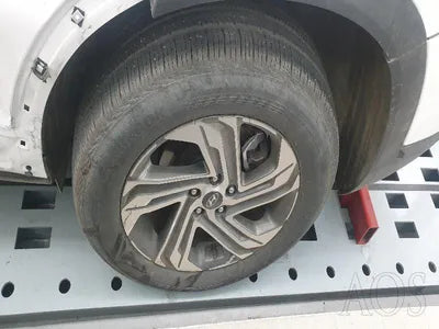 2021 Hyundai Santa FE KMHS281HGMU344697 VIN:KMHS281HGMU344697