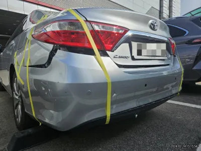 2017 Toyota Camry 4T1BD1FK3HU222608 VIN:4T1BD1FK3HU222608