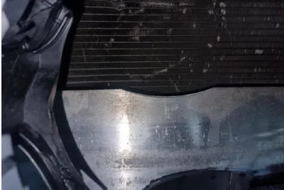 2016 Mercedes-Benz CLA 200 WDDSJ0JB0GN353069 VIN:WDDSJ0JB0GN353069