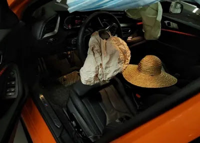 2023 BMW 135 WBA7L1107P7L47138 VIN:WBA7L1107P7L47138