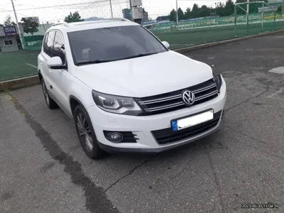 2016 Volkswagen Tiguan WVGZZZ5NZGW570490 VIN:WVGZZZ5NZGW570490