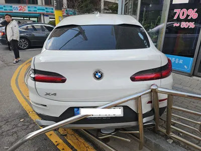 2022 BMW 420 WBA21DT08N9J98111 VIN:WBA21DT08N9J98111