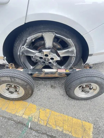 2020 Genesis G80 VIN: