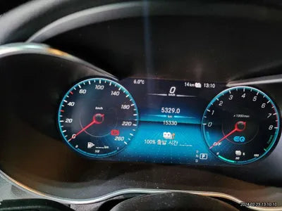 2022 Mercedes-Benz GLC 300 W1N0J5DB3NG075739 VIN:W1N0J5DB3NG075739