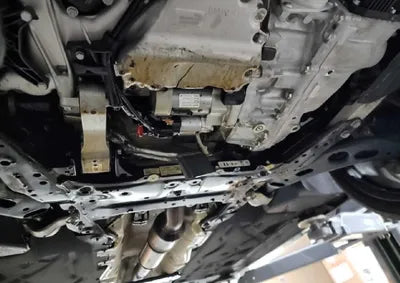 2023 BMW 120 WBA7L7105P7M20722 VIN:WBA7L7105P7M20722